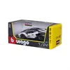 Bburago Lambo Essenza SCV12 modelis 1:24 Photo 4