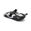 Bburago Lambo Essenza SCV12 modelis 1:24 Photo 6
