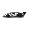 Bburago Lambo Essenza SCV12 modelis 1:24 Photo 8