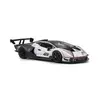 Bburago Lambo Essenza SCV12 modelis 1:24 Photo 10