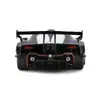 Bburago Lambo Essenza SCV12 modelis 1:24 Photo 12