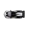 Bburago Lambo Essenza SCV12 modelis 1:24 Photo 13