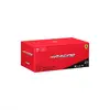 Bburago Ferrari 499P modelis 1:43 salikts Photo 2