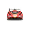 Bburago Ferrari 499P modelis 1:43 salikts Photo 9