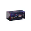 Bburago RedBull F1 RB19 modelis 1:43 Photo 2