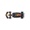 Bburago RedBull F1 RB19 modelis 1:43 Photo 3