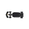 Bburago RedBull F1 RB19 modelis 1:43 Photo 4