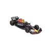 Bburago RedBull F1 RB19 modelis 1:43 Photo 5