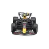 Bburago RedBull F1 RB19 modelis 1:43 Photo 7