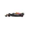 Bburago RedBull F1 RB19 modelis 1:43 Photo 9