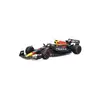 Bburago RedBull F1 RB19 modelis 1:43 Photo 12
