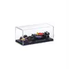Bburago RedBull F1 RB19 modelis 1:43 Photo 14