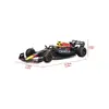 Bburago RedBull F1 RB19 modelis 1:43 Photo 15