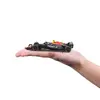 Bburago RedBull F1 RB19 modelis 1:43 Photo 16