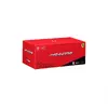 Bburago Ferrari 296 GT3 model 1:43 Photo 2