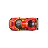 Bburago Ferrari 296 GT3 model 1:43 Photo 11