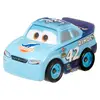 MATTEL Disney Pixar Cars Mini Racer die-cast toy Photo 2