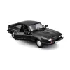 Bburago Ford Capri GT (1982) модель 1:24 Photo 7