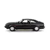 Bburago Ford Capri GT (1982) модель 1:24 Photo 9