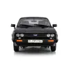 Bburago Ford Capri GT (1982) модель 1:24 Photo 10