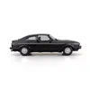 Bburago Ford Capri GT (1982) модель 1:24 Photo 12