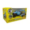 Buggy Ninco Nincoracers Stream Buggy 1:18 Photo 2