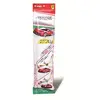 Play vehicle track Bburago 18-56670 Photo 2