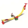 Play vehicle track Bburago 18-56670 Photo 3