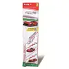 Play vehicle track Bburago 18-56670 Photo 4
