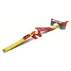Play vehicle track Bburago 18-56670 Photo 5