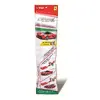 Play vehicle track Bburago 18-56670 Photo 6