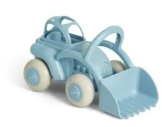 Механические игрушки