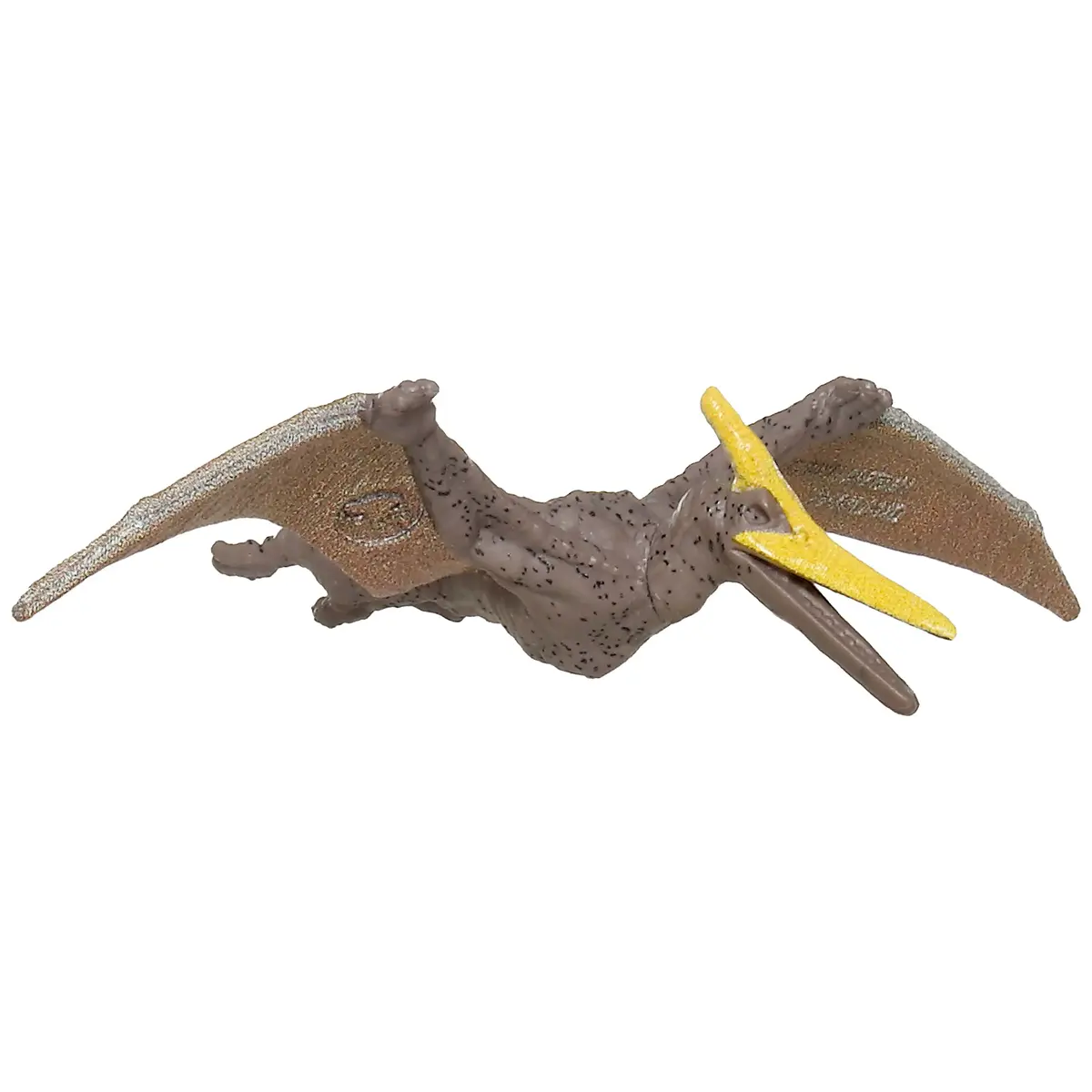 MATTEL Jurassic World Matchbox 5-Pack — набор машинок Photo 6