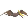 MATTEL Jurassic World Matchbox 5-Pack — набор машинок Photo 6