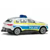 Rotaļu automašīna Siku 1552 Photo 5
