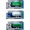 header-product