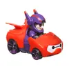 MATTEL Hot Wheels Racer Verse HKD31 play vehicle set Photo 2
