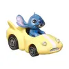 MATTEL Hot Wheels Racer Verse HKD31 play vehicle set Photo 4
