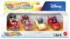 MATTEL Hot Wheels Racer Verse HKD31 play vehicle set Photo 6