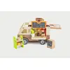 Деревянная обучающая игрушка Viga Toys 76203 Photo 2
