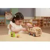 Деревянная обучающая игрушка Viga Toys 76203 Photo 3