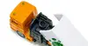 Siku Sweeper Toy Car Photo 2