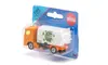 Siku Sweeper Toy Car Photo 5