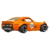 Hot Wheels Vintage Custom Datsun 240Z металлическая модель Photo 2