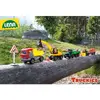 Norimpex Lena Truckies Garbage Truck toy Photo 2