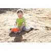 Norimpex Lena Truckies Garbage Truck toy Photo 5