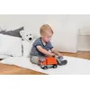 Norimpex Lena Truckies Garbage Truck toy Photo 6
