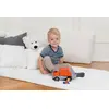 Norimpex Lena Truckies Garbage Truck toy Photo 7