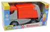 Norimpex Lena Truckies игрушечный мусоровоз Photo 8