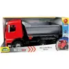 Norimpex Lena Worxx Dump Truck Arocs Photo 2